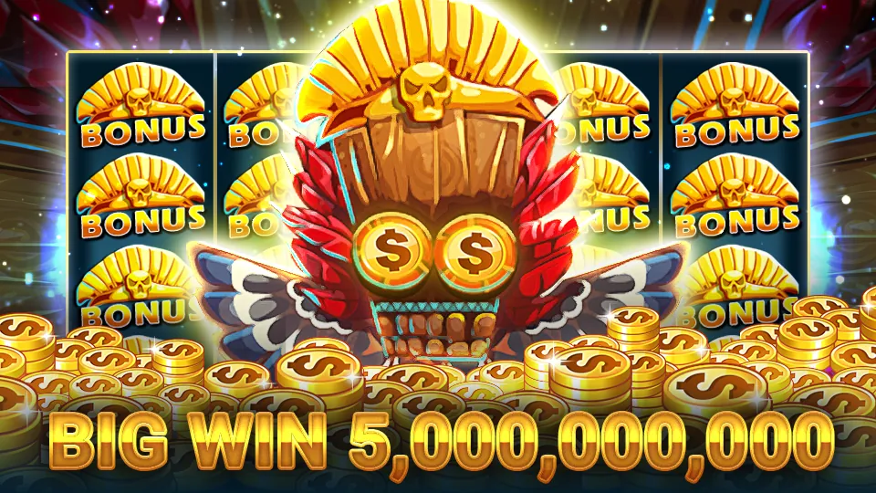 Các chương trình khuyến mãi hấp dẫn tại HK88 Casino