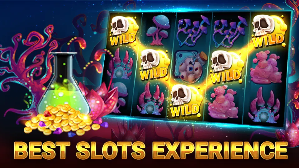 Bánh xe Roulette quay tại HK88 Casino