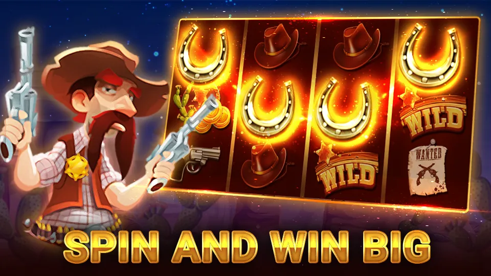 Hệ thống bảo mật tiên tiến của HK88 Casino