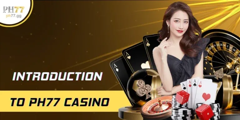 Quy trình thanh toán và xác nhận cược an toàn tại hk88 casino