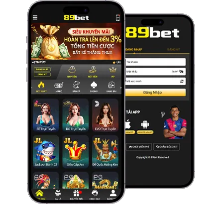hk88 casino uy tín và minh bạch