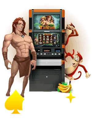 Hoàn trả hk88 casino