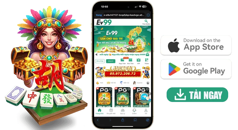 Khuyến mãi đặc biệt cho các sảnh game tại HK88 Casino
