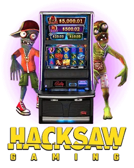 Giá trị cốt lõi hk88 casino