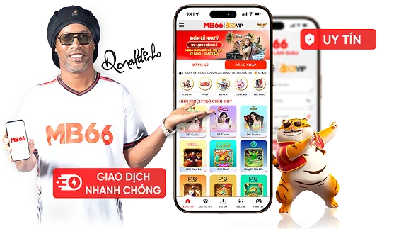Ưu đãi và Jackpot lớn