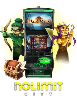 Lịch sử phát triển hk88 casino