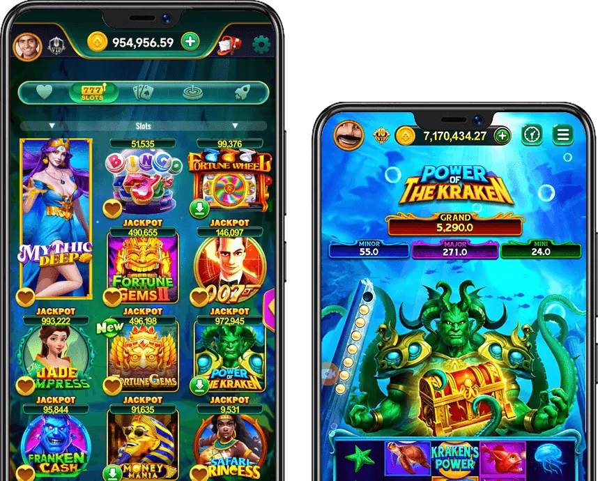 Chương trình VIP và ưu đãi độc quyền tại HK88 Casino
