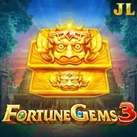 Hình ảnh minh họa xác minh độ tuổi và bảo vệ người chơi chưa đủ tuổi tại hk88 casino