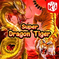 Hình ảnh đội ngũ hỗ trợ khách hàng của hk88 casino sẵn sàng giải đáp thắc mắc về GDPR
