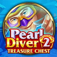 Trò chơi nổ hũ trên app hk88 casino
