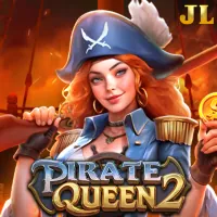 Hình ảnh quy trình rút tiền từ hk88 casino