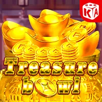 Game bắn cá trên app hk88 casino