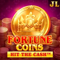 Hình ảnh minh họa quá trình thu thập dữ liệu an toàn tại hk88 casino