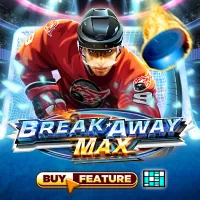 Liên hệ bộ phận hỗ trợ HK88 Casino