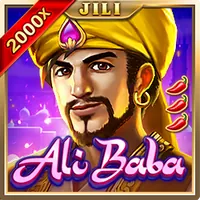 Hình ảnh mẹo chơi slot game và bắn cá hk88 casino