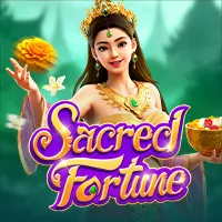 Biểu tượng mạng xã hội, kết nối hk88 casino trên mạng xã hội để cập nhật tin tức