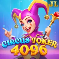 Biểu tượng trò chuyện trực tuyến, hỗ trợ khách hàng hk88 casino 24/7