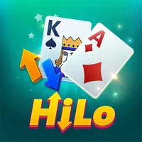Biểu tượng hotline hỗ trợ hk88 casino