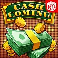 Bản đồ vị trí văn phòng đại diện hk88 casino tại trung tâm Thành phố Hồ Chí Minh