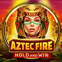 Hỗ trợ khách hàng 24/7 trên app hk88 casino