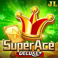 Cá cược thể thao trên app hk88 casino