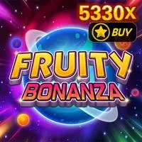 Biểu tượng chat trực tuyến 24/7 hk88 casino