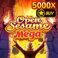 Mã QR Tải App hk88 casino iOS