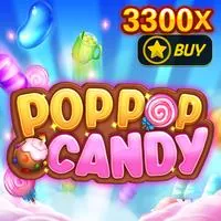 Giao dịch an toàn trên app hk88 casino
