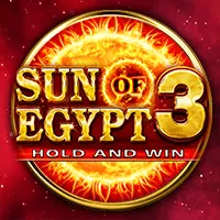 Hình ảnh minh họa quyền của người dùng theo GDPR tại hk88 casino
