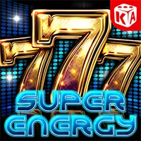 Hình ảnh các phương thức nạp tiền tại hk88 casino