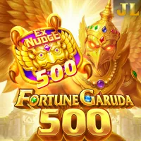 Hình ảnh minh họa chính sách cookie và công nghệ theo dõi của hk88 casino