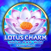 Hình ảnh quy tắc cá cược thể thao hk88 casino