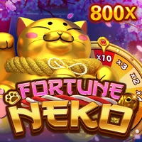 Bảo vệ dữ liệu và quyền riêng tư tại HK88 Casino