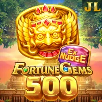 Biểu tượng điện thoại, gọi điện hỗ trợ hk88 casino để giải quyết sự cố kỹ thuật