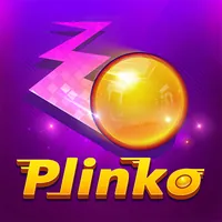 Casino trực tuyến trên app hk88 casino