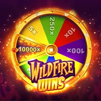 Dịch vụ chăm sóc khách hàng chuyên nghiệp hk88 casino