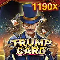 Hình ảnh hướng dẫn chơi casino trực tuyến hk88 casino