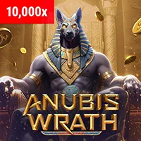 Biểu tượng email hỗ trợ hk88 casino