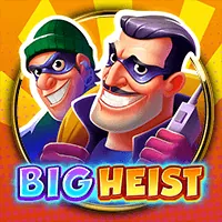 Đội ngũ chuyên nghiệp của hk88 casino
