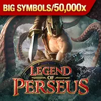 Biểu tượng email, liên hệ hỗ trợ qua email hk88 casino để giải quyết vấn đề chi tiết