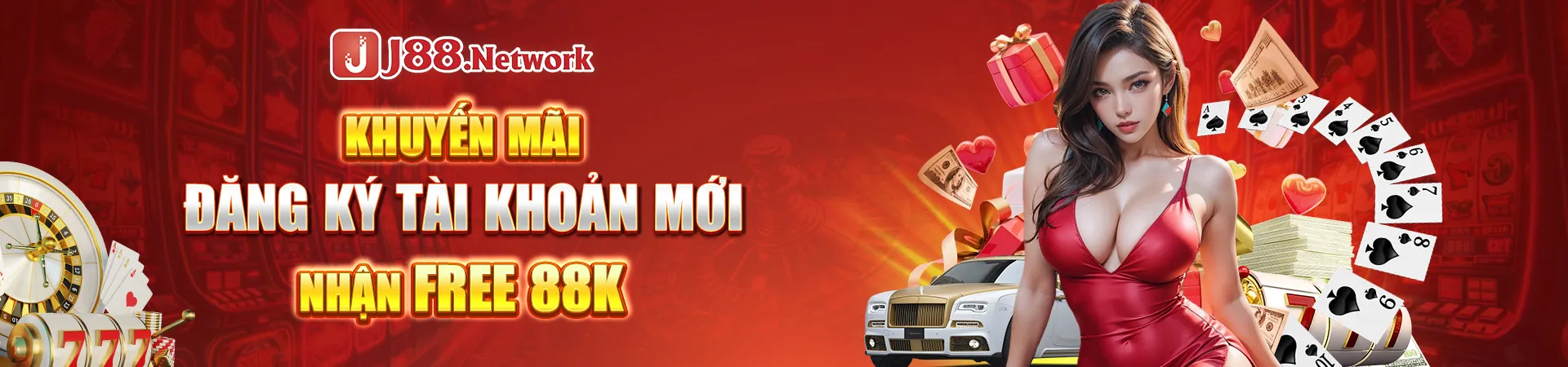 Hình ảnh đại diện Điều Khoản Dịch Vụ của hk88 casino, thể hiện sự an toàn và minh bạch