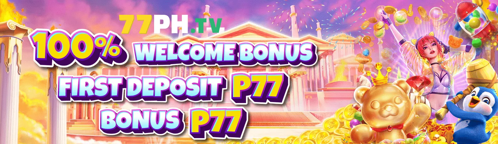 Hình ảnh chính sách quyền riêng tư HK88 Casino
