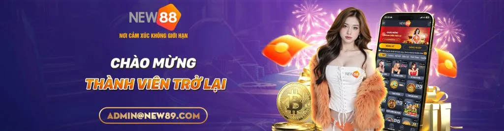 Tổng quan về trò chơi Baccarat tại hk88 casino