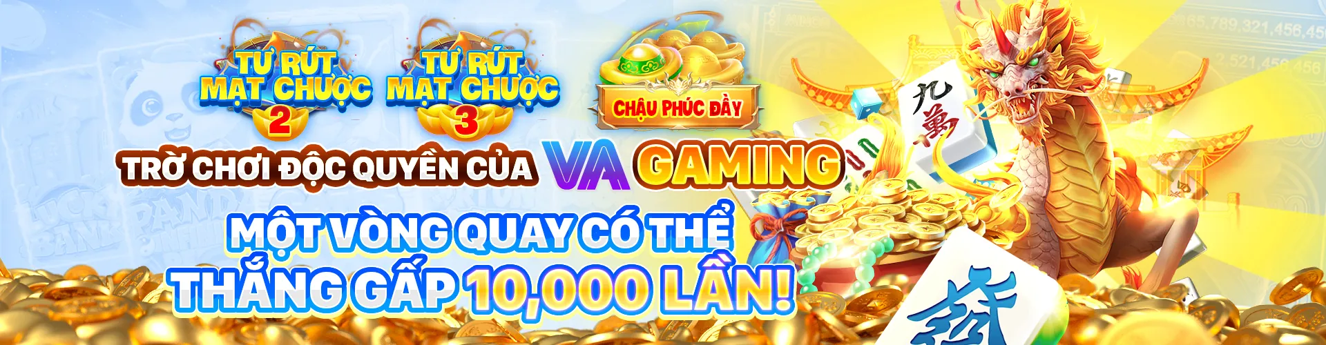 Lời kêu gọi hành động gia nhập đối tác HK88 Casino