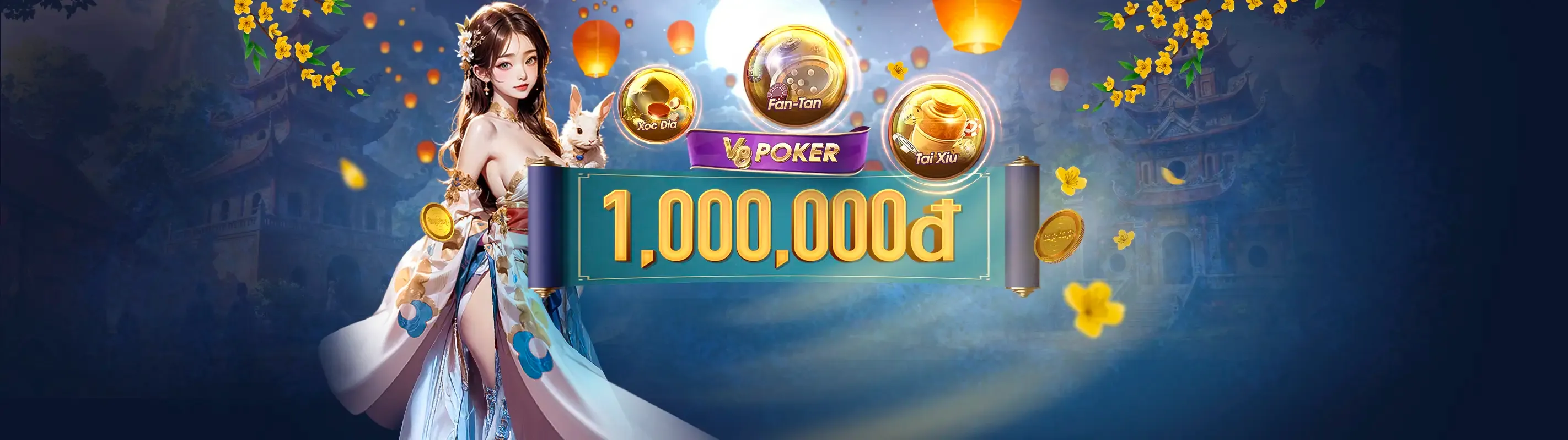 Hình ảnh liên hệ hk88 casino, đội ngũ hỗ trợ khách hàng chuyên nghiệp 24/7, nền tảng cá cược trực tuyến