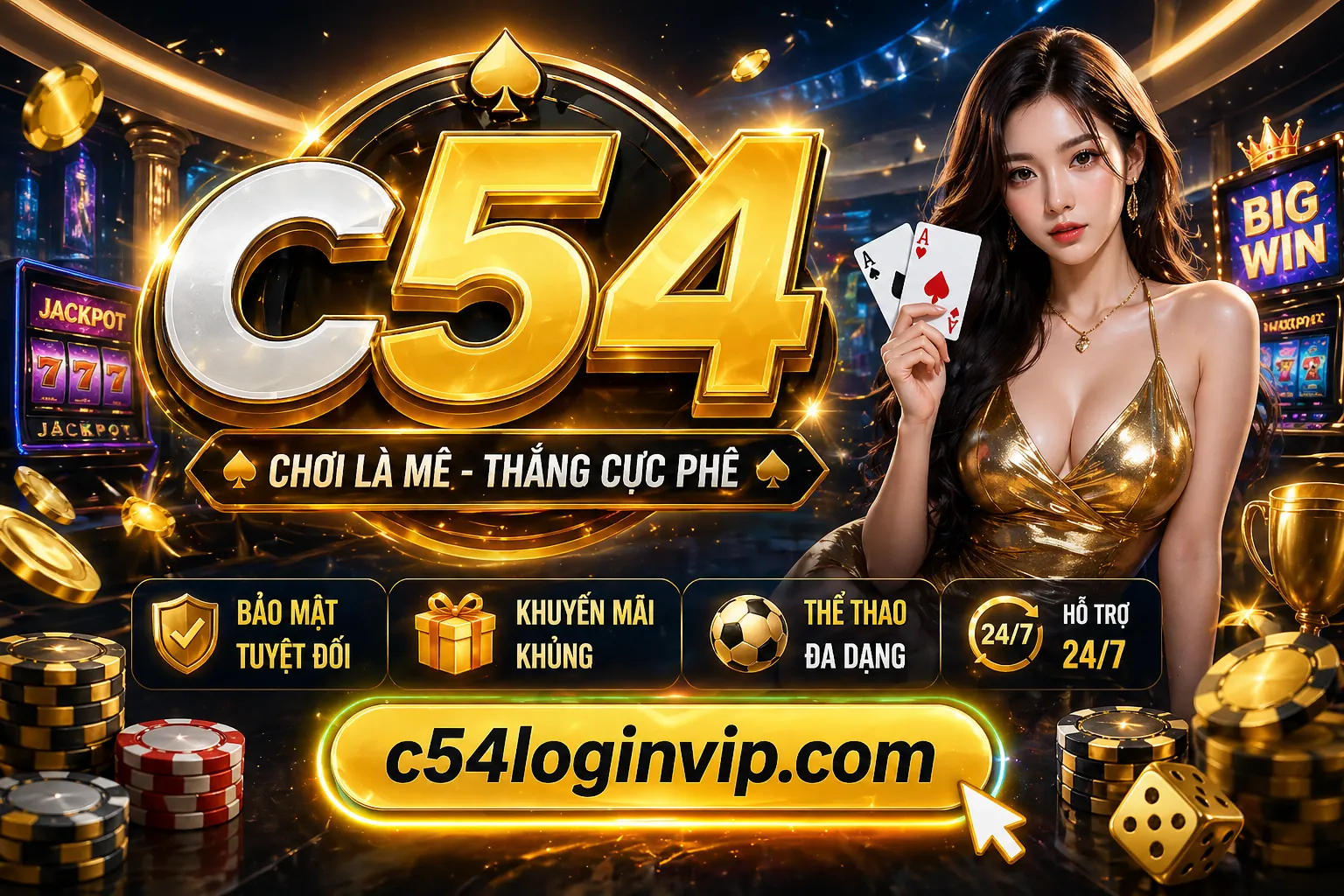 Tầm nhìn tương lai của hk88 casino
