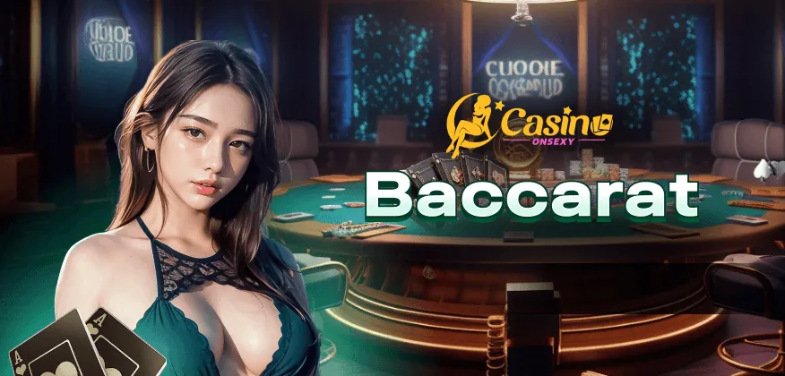 Hình ảnh minh họa cá cược có trách nhiệm và an toàn tại hk88 casino