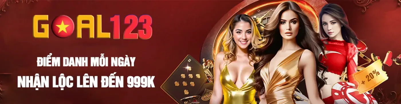 Hình ảnh tổng quan quy tắc đặt cược thể thao tại hk88 casino