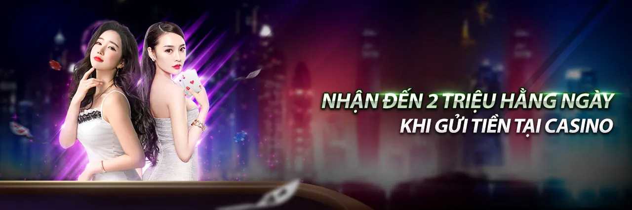 Hình ảnh chính HK88 Casino: Người chơi đang trải nghiệm các trò chơi với chiến lược hiệu quả
