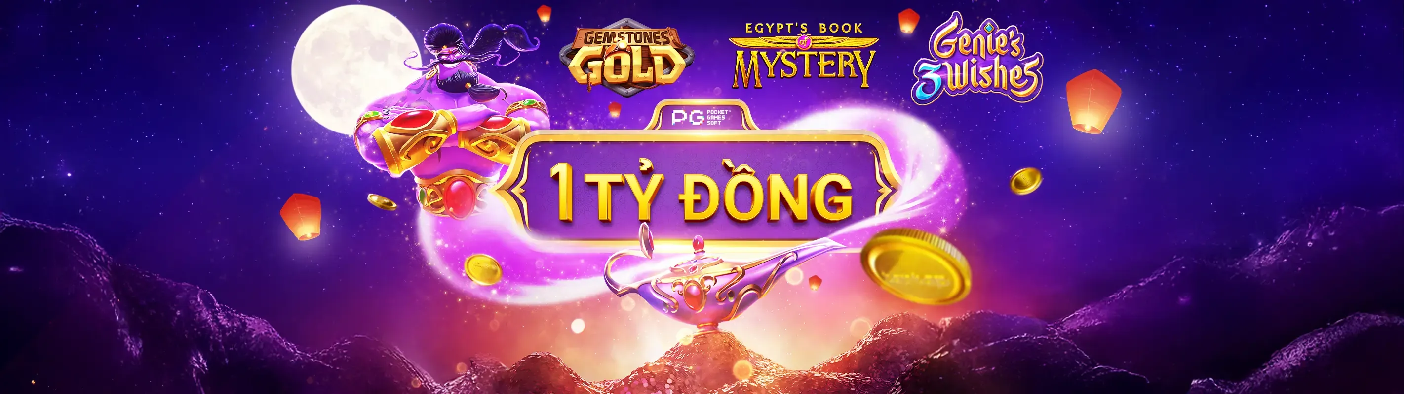 Hình ảnh chính về ưu đãi hoàn trả tiền mặt HK88 Casino
